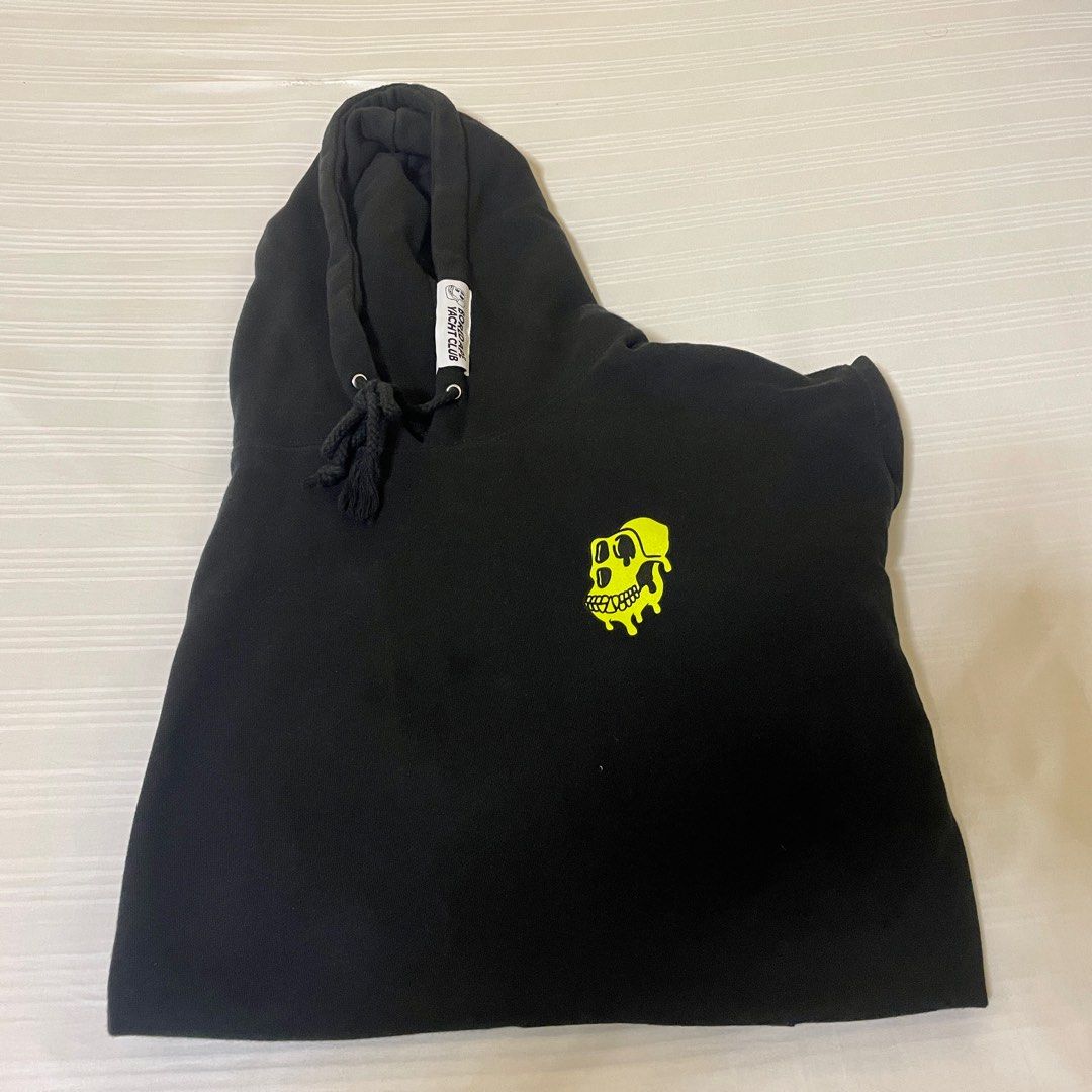 MAYC First Release Hoodie