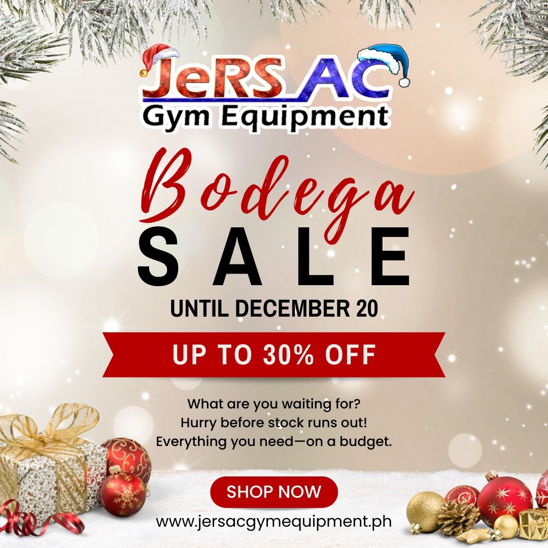 MBS - Selectorized Machine Series, Sports Equipment, Exercise & Fitness ...