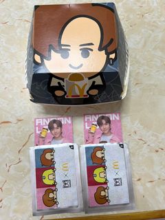 （分類：）位於 。 由 jyau852 提交（商品編號 1202760392，圖片 1）。簡介： 。