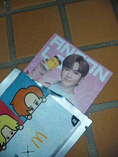 （分類：）位於 。 由 lcwangela 提交（商品編號 1202836896，圖片 1）。簡介： 。