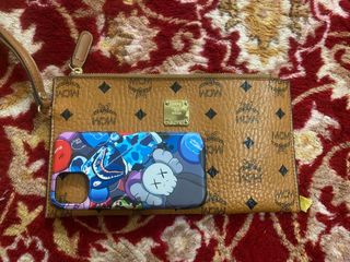 (Category: ) located in . Submitted by nashr_q (Listing ID 1202889556, Image 1). Description: .