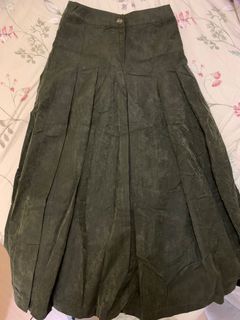 （分類：）位於 。 由 natakayan 提交（商品編號 1202890279，圖片 1）。簡介： 。