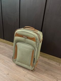 （分類：）位於 。 由 QQmaQQ 提交（商品編號 1202901745，圖片 1）。簡介： 。