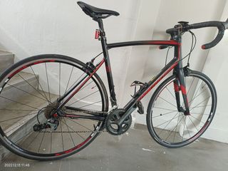 (Category: ) located in . Submitted by trailbiker15 (Listing ID 1202728243, Image 1). Description: .