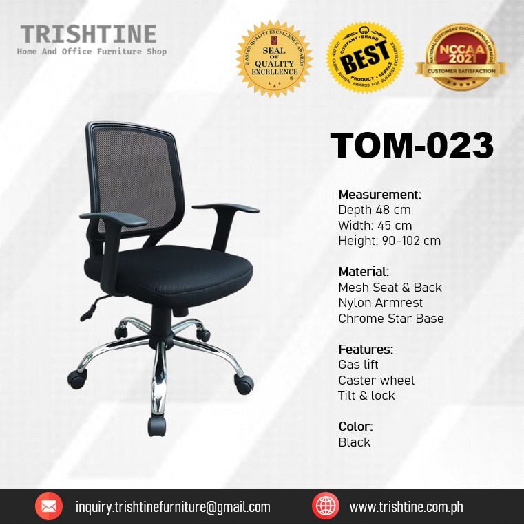 Mesh Chair  Office Furniture 1670896748 5067ae93 Progressive