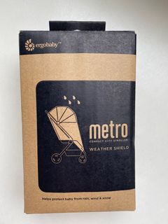 （分類：）位於 。 由 fiifi97 提交（商品編號 1202723269，圖片 1）。簡介： 。