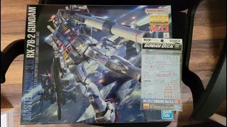 （分類：）位於 。 由 icepho3nix 提交（商品編號 1202810308，圖片 1）。簡介： 。