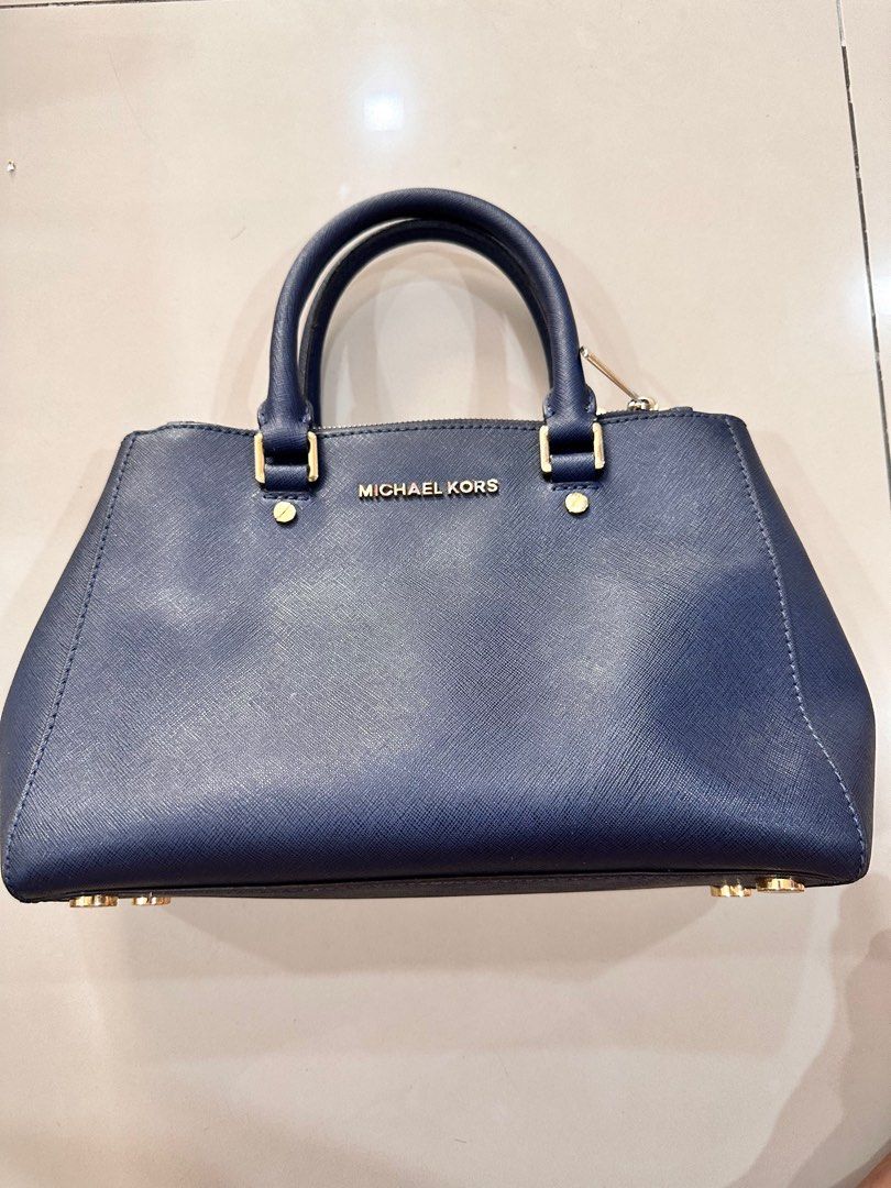 Cheapest michael kors 2025 bag
