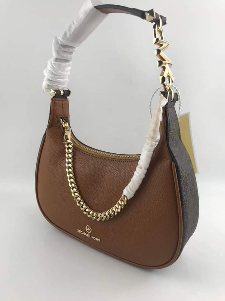 Michael kors baguette bag deals