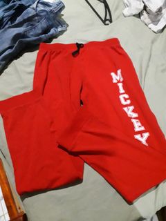 (Category: ) located in . Submitted by jack291985 (Listing ID 1202729255, Image 1). Description: .