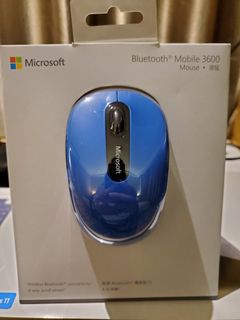 （分類：）位於 。 由 dearboy0428 提交（商品編號 1202828041，圖片 1）。簡介： 。