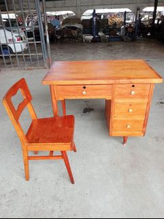 (Category: ) located in . Submitted by resileendg (Listing ID 1202784304, Image 1). Description: .