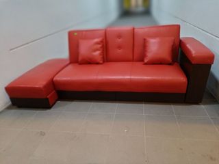 (Category: ) located in . Submitted by specialshop (Listing ID 1202808651, Image 1). Description: .