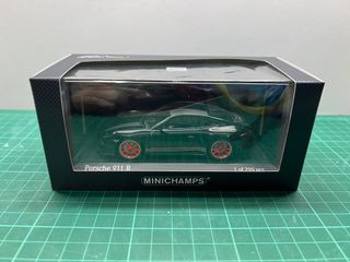 （分類：）位於 。 由 wayne.852 提交（商品編號 1202888313，圖片 1）。簡介： 。