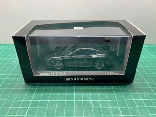 （分類：）位於 。 由 wayne.852 提交（商品編號 1202888057，圖片 1）。簡介： 。
