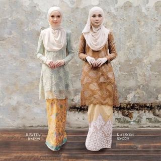 (Category: ) located in . Submitted by amaninaed (Listing ID 1202712399, Image 1). Description: .