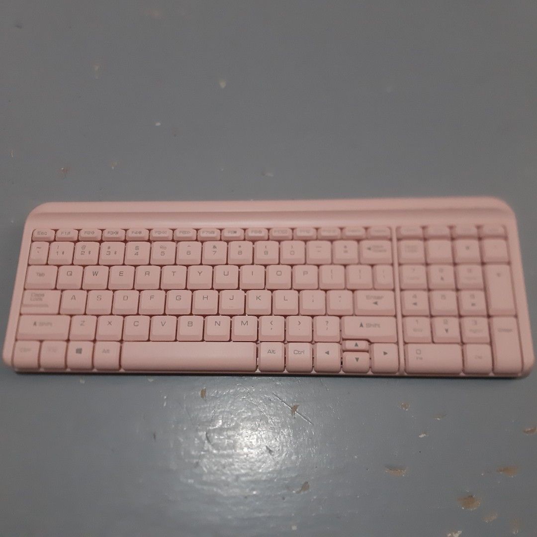 miniso-k616-wireless-bluetooth-multimedia-keyboard-computers-tech