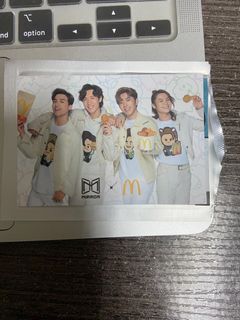 （分類：）位於 。 由 jackyjacky_929 提交（商品編號 1202881012，圖片 1）。簡介： 。