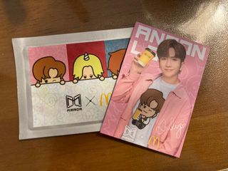 （分類：）位於 。 由 yfslk22 提交（商品編號 1202749268，圖片 1）。簡介： 。