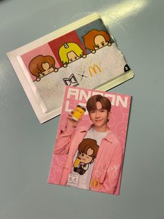 （分類：）位於 。 由 julienn_26 提交（商品編號 1202789969，圖片 1）。簡介： 。