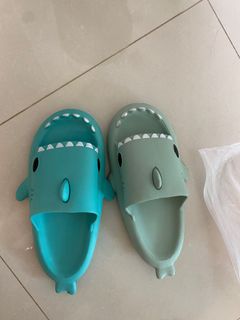 (Category: ) located in . Submitted by notific (Listing ID 1202742543, Image 1). Description: .