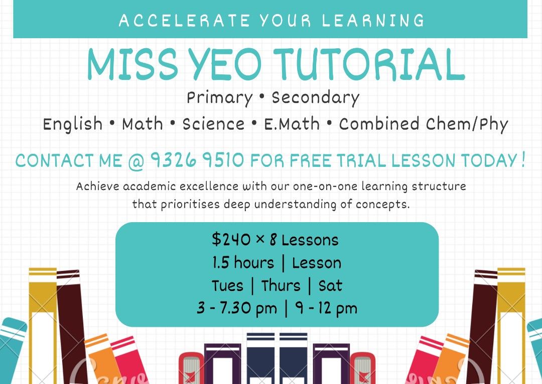 miss_yeo_group_tuition_1670936048_6f417b0d_progressive.jpg