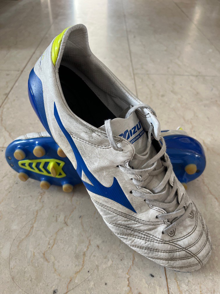 Tacos mizuno morelia hot sale