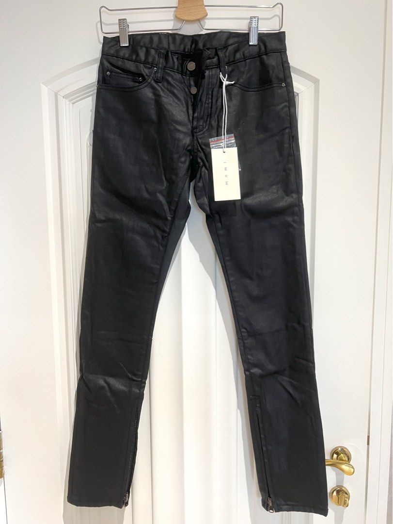 Mnml M11 Stretch Denim Jeans 牛仔褲, 男裝, 褲＆半截裙, 牛仔褲