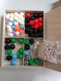 (Category: ) located in . Submitted by janiceng05 (Listing ID 1202717237, Image 1). Description: .