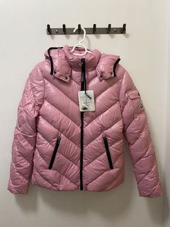 （分類：）位於 。 由 carmanccc 提交（商品編號 1202868634，圖片 1）。簡介： 。