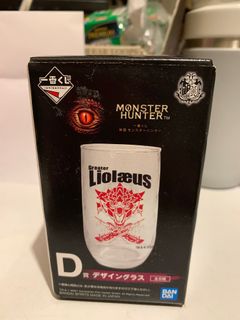 （分類：）位於 。 由 tongphoenix.1 提交（商品編號 1202847911，圖片 1）。簡介： 。