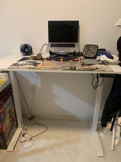 (Category: ) located in . Submitted by quang.cocon (Listing ID 1202839886, Image 1). Description: .