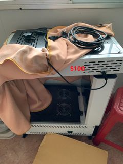 (Category: ) located in . Submitted by apple998899 (Listing ID 1202723102, Image 1). Description: .