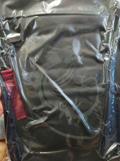 （分類：）位於 。 由 sidfo 提交（商品編號 1202769914，圖片 1）。簡介： 。
