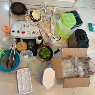 （分類：）位於 。 由 swap_exchange 提交（商品編號 1197574090，圖片 1）。簡介： 。