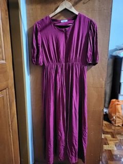 (Category: ) located in . Submitted by yannymae (Listing ID 1202719160, Image 1). Description: .