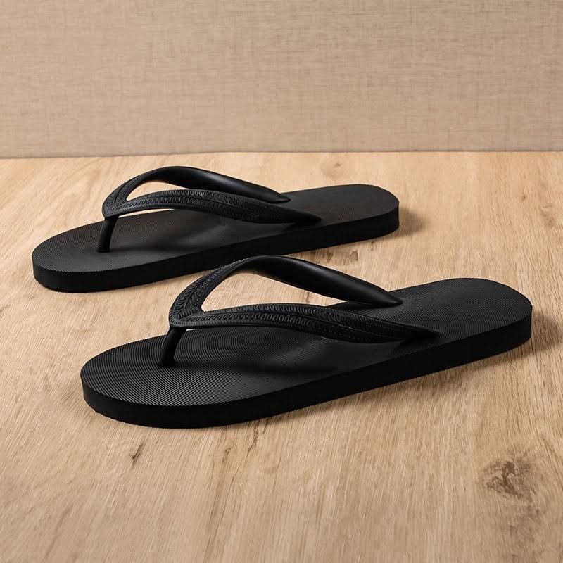 Nanyang slippers deals
