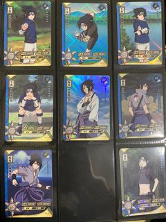 (Category: ) located in . Submitted by nillith.collects (Listing ID 1202706909, Image 1). Description: .