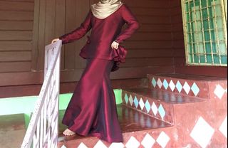 (Category: ) located in . Submitted by knisaothman (Listing ID 1200248321, Image 1). Description: .