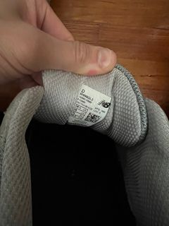 （分類：）位於 。 由 kylechan0811 提交（商品編號 1202903075，圖片 1）。簡介： 。