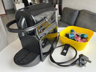 （分類：）位於 。 由 carousel57251 提交（商品編號 1202750961，圖片 1）。簡介： 。