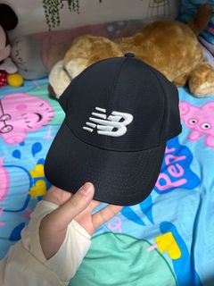 （分類：）位於 。 由 916shop 提交（商品編號 1202844552，圖片 1）。簡介： 。