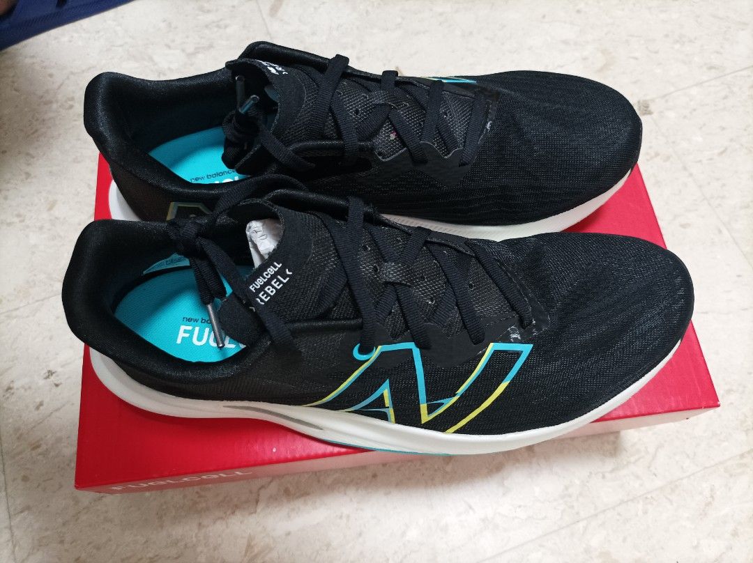 Rebel discount futsal boots