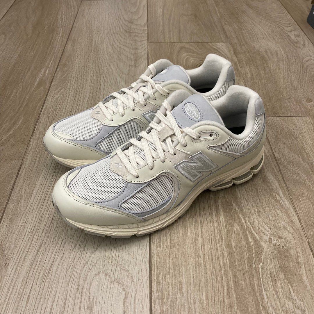 NEW BALANCE M2002RWP M2002 2002 990 992 V1 V2 V3 V4 V6 US11, 男裝 