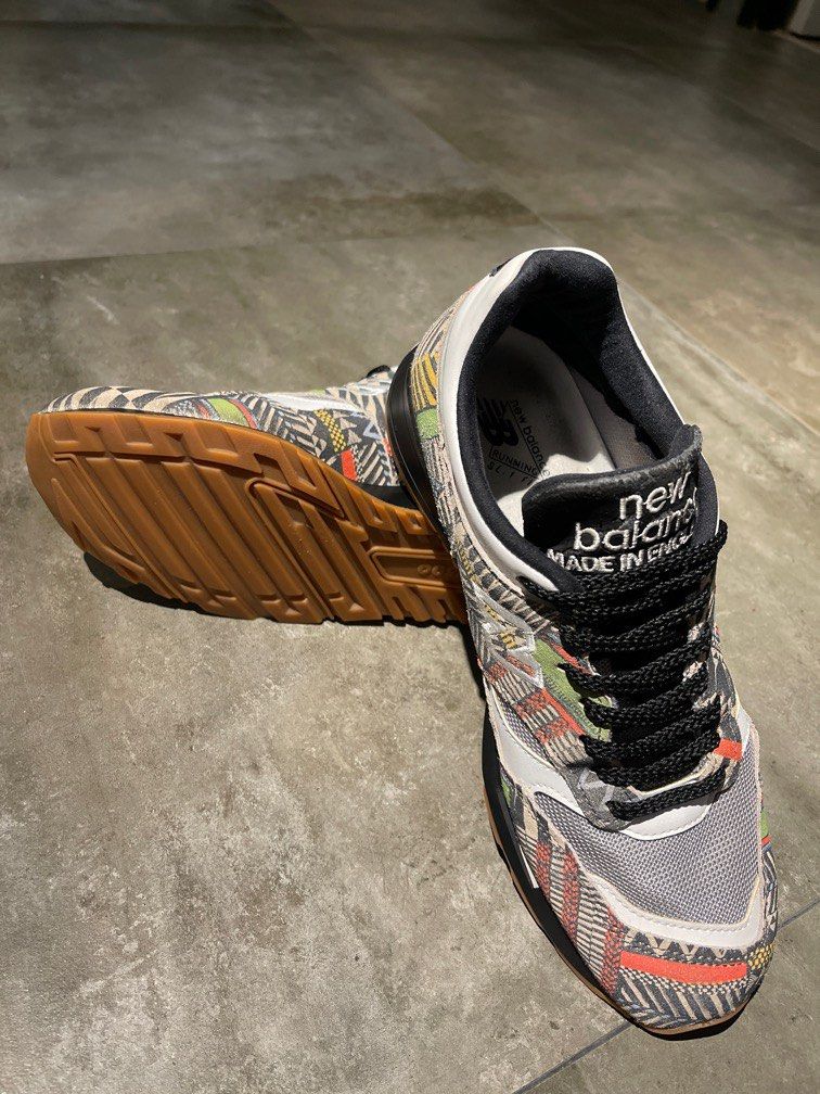 New balance 1500 prt hotsell