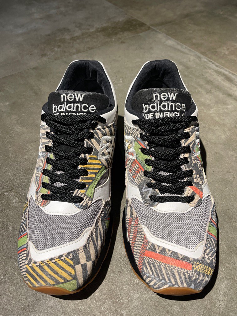 New balance 1500 prt 2025