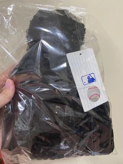 （分類：）位於 。 由 kkkkyyyyy___ 提交（商品編號 1202840436，圖片 1）。簡介： 。