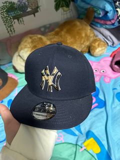 （分類：）位於 。 由 916shop 提交（商品編號 1202843018，圖片 1）。簡介： 。