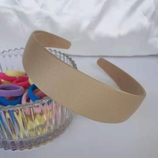 NEW Hairbands