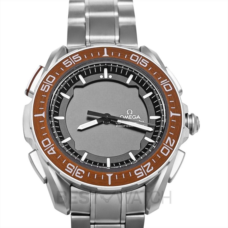 Omega speedmaster 45mm new arrivals